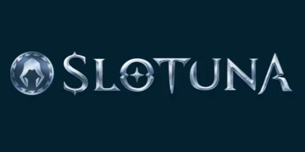 Slotuna Casino